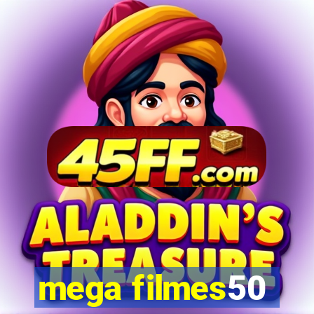 mega filmes50